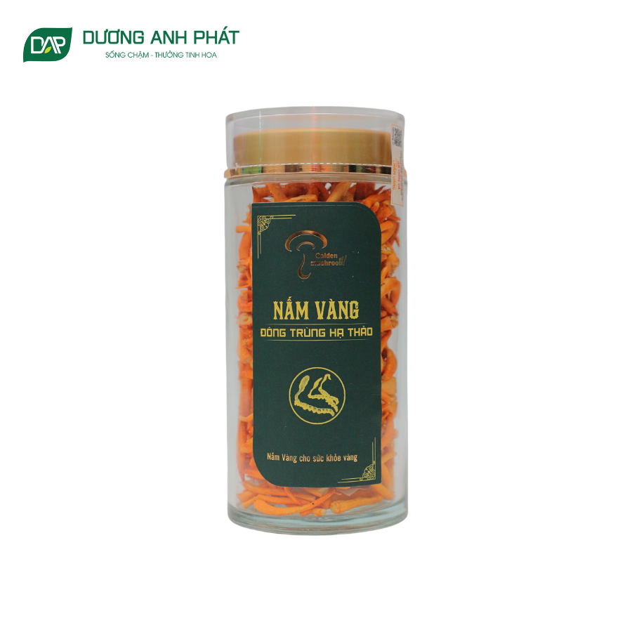 đông trùng hạ thảo (2)