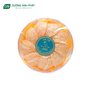 Yến Sào Dương Anh Phát