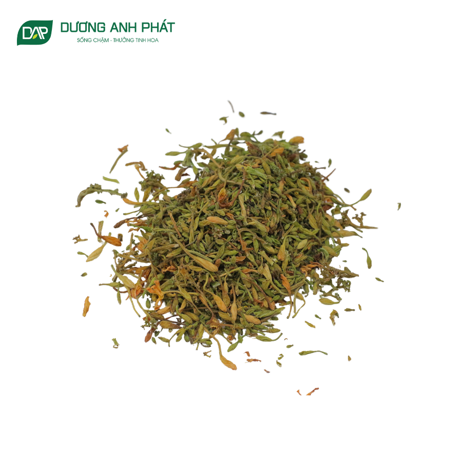 hoa đu đủ đực (2)