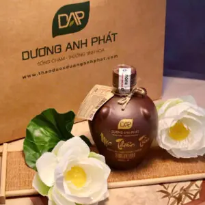 Rượu Mộc Thiên Tửu