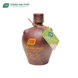 Rượu Mộc Thiên Tửu