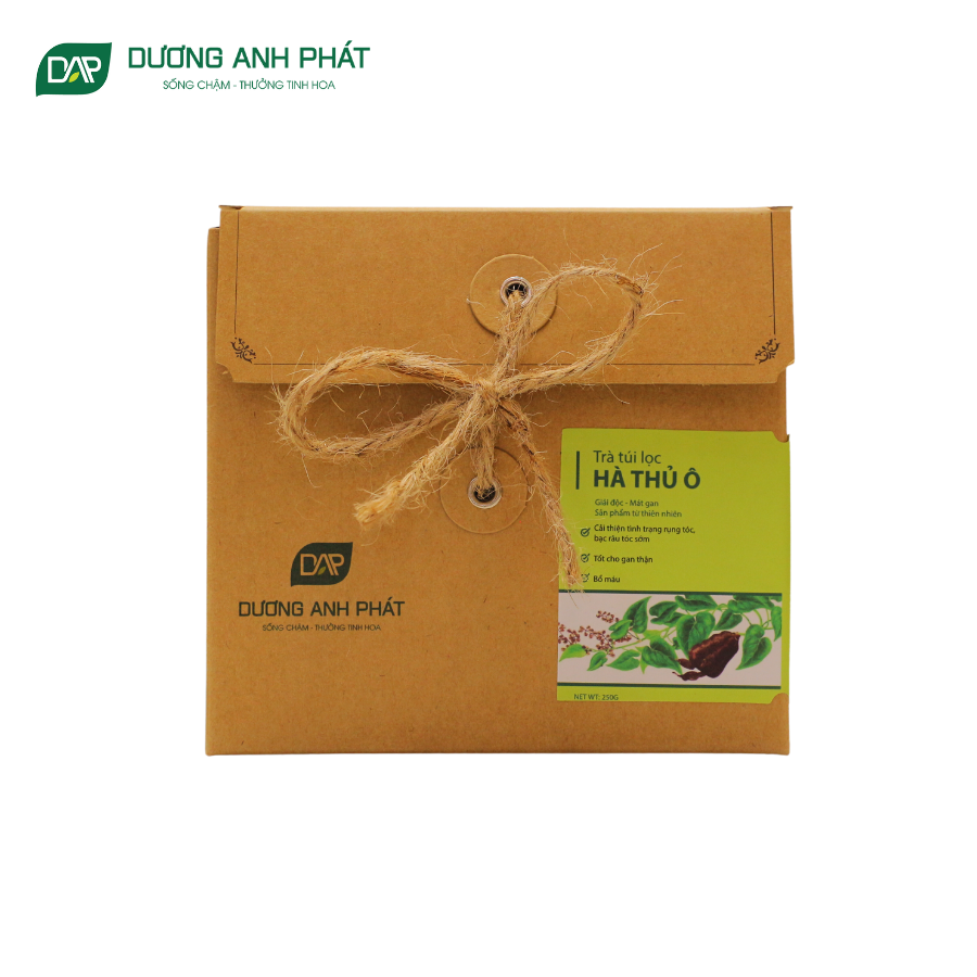trà hà thủ ô (1)