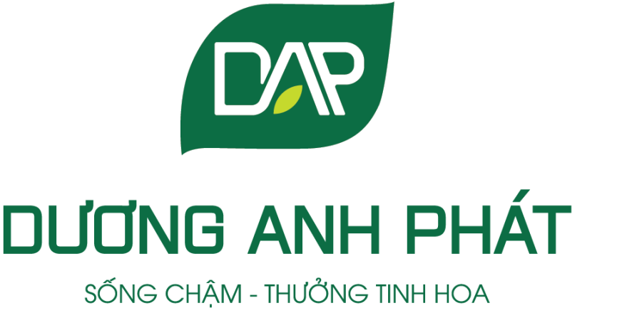 Dương Anh Phát