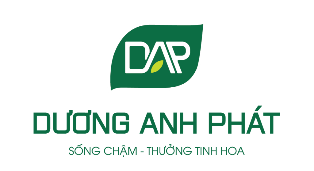 Dương Anh Phát