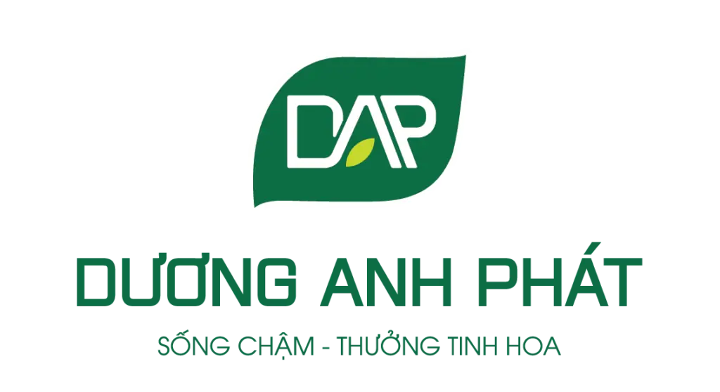 Dương Anh Phát